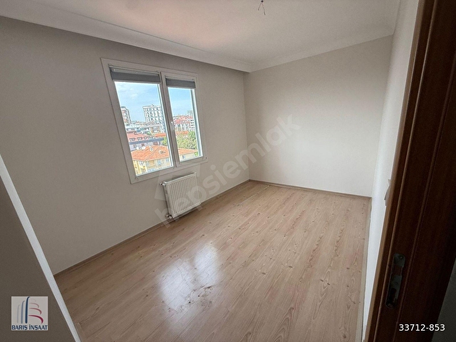 BARIŞTAN TEPEÜSTÜ BİLLUR RESİDENCEDE GENİŞ 120 M2 3+1 DAİRE - Görsel 23