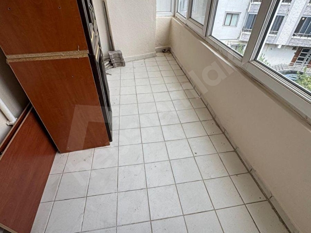 MERKEZİ KONUM FIRSAT DAİRE - Görsel 9