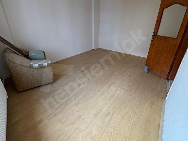 MERKEZİ KONUM FIRSAT DAİRE - Görsel 3