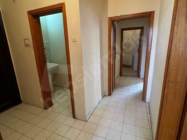MERKEZİ KONUM FIRSAT DAİRE - Görsel 6