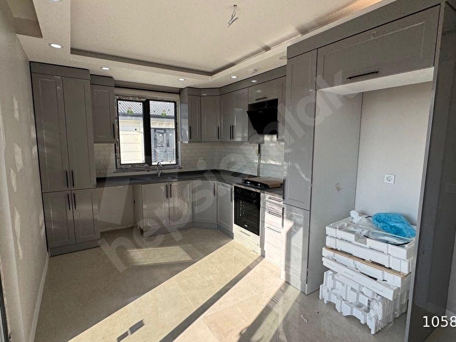 Lüleburgaz Zafer Satılık