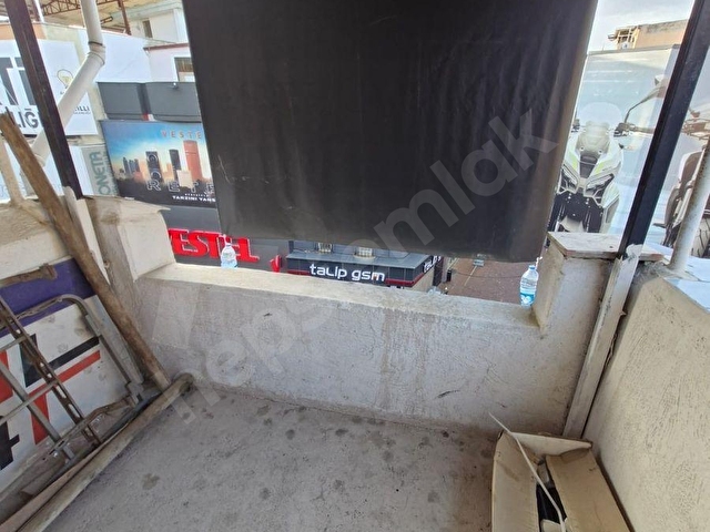 KOMPLE SATILIK İŞ YERİ - Görsel 8