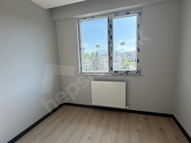 ALPAGUT-ALPAGUTBEYde 4+1 170m2BİREYSEL-DEPO-KİLER-GARAJ TKSOLUR - Görsel 28