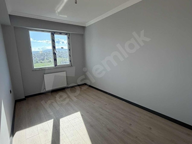 ALPAGUT-ALPAGUTBEYde 4+1 170m2BİREYSEL-DEPO-KİLER-GARAJ TKSOLUR - Görsel 27