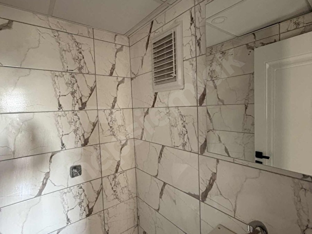 ALPAGUT-ALPAGUTBEYde 4+1 170m2BİREYSEL-DEPO-KİLER-GARAJ TKSOLUR - Görsel 15