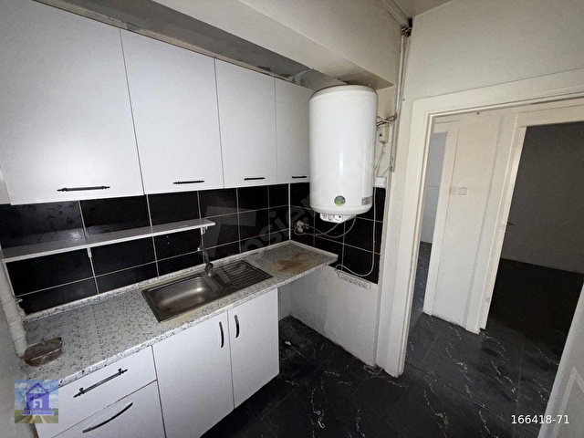ŞİRİNEVLERDE E-5 CEPHELİ 85M2 4+1 KLİMALI KİRALIK OFİS - Görsel 26