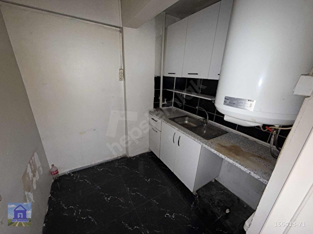 ŞİRİNEVLERDE E-5 CEPHELİ 85M2 4+1 KLİMALI KİRALIK OFİS - Görsel 25