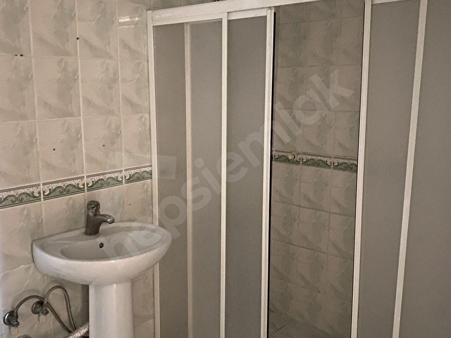 ESENTEPEDE GENİŞ VE FERAH 2+1 DAİRE HATUNOĞLU GAYRİMENKUL - Görsel 17