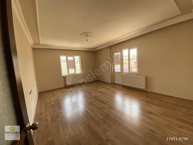 ESENTEPEDE GENİŞ VE FERAH 2+1 DAİRE HATUNOĞLU GAYRİMENKUL - Görsel 11