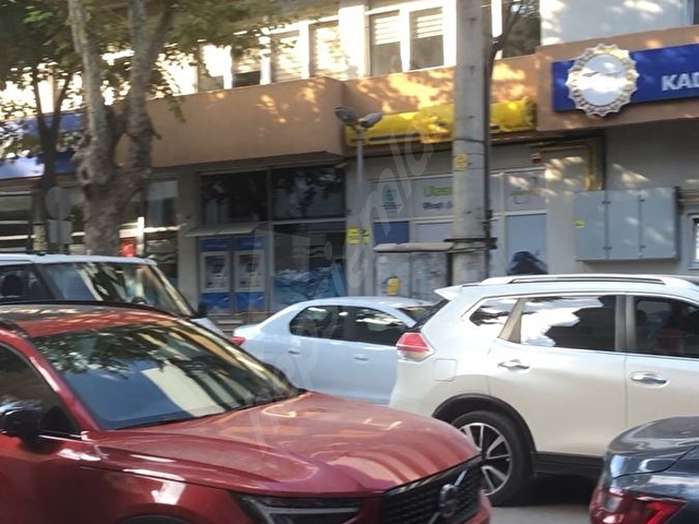 SAHİBİNDEN KİRALIK DÜKKAN MAĞAZA İŞYERİ - Görsel 14