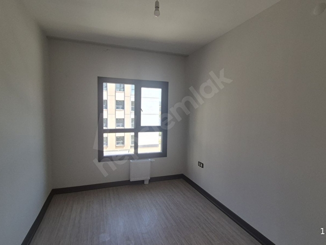 KURTLUSOGUKSU 2.ETAP D-4 KOT-1 3+1 95 M2 KİRALIK - Görsel 7