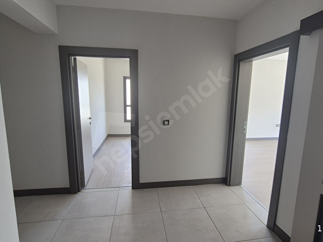 KURTLUSOGUKSU 2.ETAP D-4 KOT-1 3+1 95 M2 KİRALIK - Görsel 13