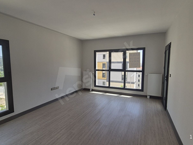 KURTLUSOGUKSU 2.ETAP D-4 KOT-1 3+1 95 M2 KİRALIK - Görsel 12