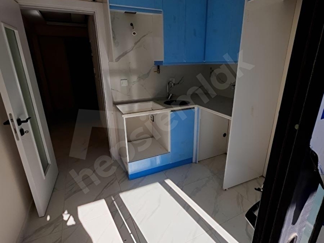 ULUCAK CUMHURİYET MH. GENİŞ 2+1 DAİRE - Görsel 11