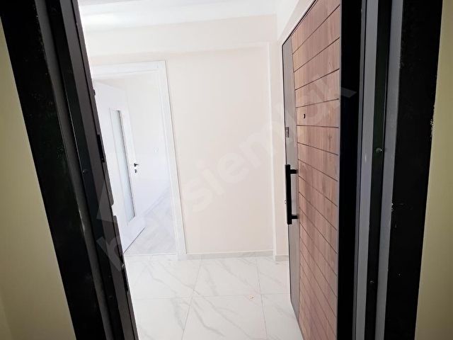 ULUCAK CUMHURİYET MH. GENİŞ 2+1 DAİRE - Görsel 13