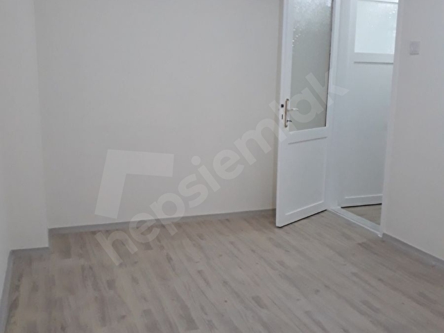 KONAK KARATAŞ HASTANESİNE YAKIN KİRALIK 3+1 - Görsel 26
