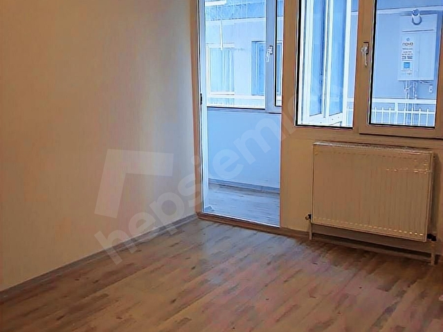KONAK KARATAŞ HASTANESİNE YAKIN KİRALIK 3+1 - Görsel 28