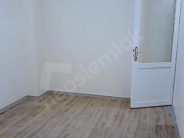 KONAK KARATAŞ HASTANESİNE YAKIN KİRALIK 3+1 - Görsel 25