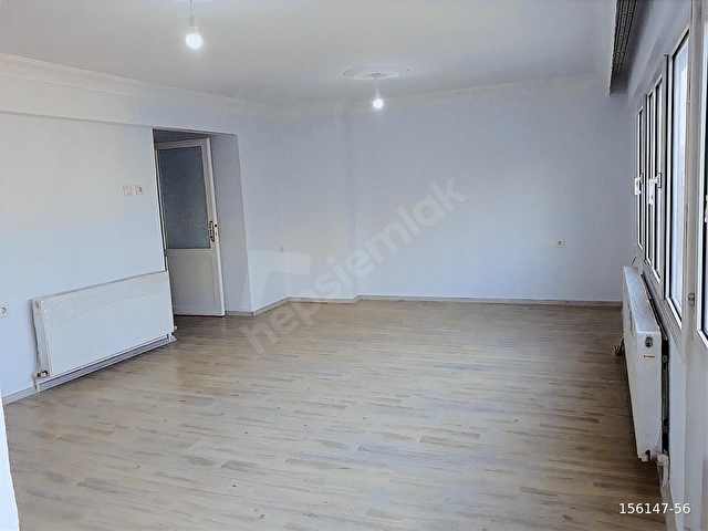 KONAK KARATAŞ HASTANESİNE YAKIN KİRALIK 3+1