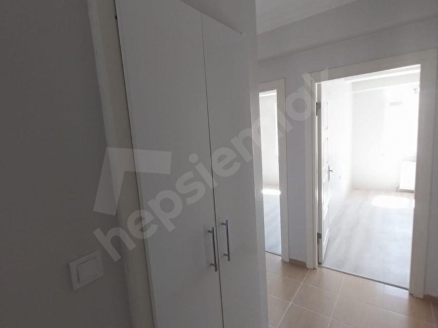 ZAFER GAFFAR OKKAN YANI MASRAFSIZ ASANSÖRLÜ SATILIK 2+1 DAİRE - Görsel 16