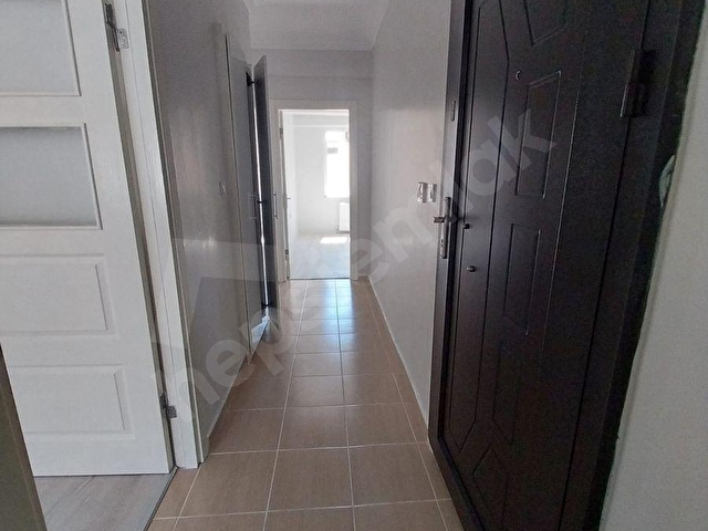 ZAFER GAFFAR OKKAN YANI MASRAFSIZ ASANSÖRLÜ SATILIK 2+1 DAİRE - Görsel 6