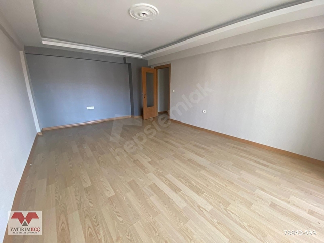BATTALGAZİ MAHALLESİNDE GENİŞ VE KULLANIŞLI 3+1 SATILIK DAİRE - Görsel 17