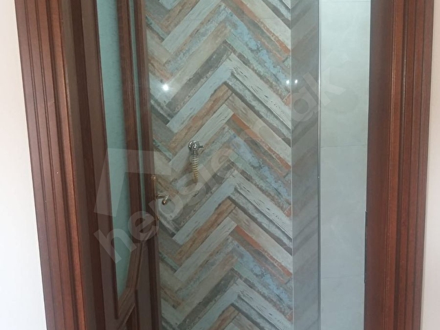 AYTAŞ EMLAKtan ATAKUM CUMHURİYET MAH.de SATILIK 360M2 DUBLEKS - Görsel 22