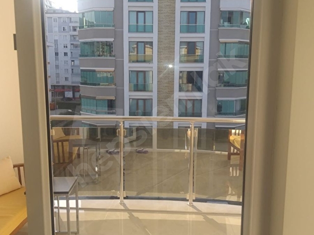 AYTAŞ EMLAKtan ATAKUM CUMHURİYET MAH.de SATILIK 360M2 DUBLEKS - Görsel 6