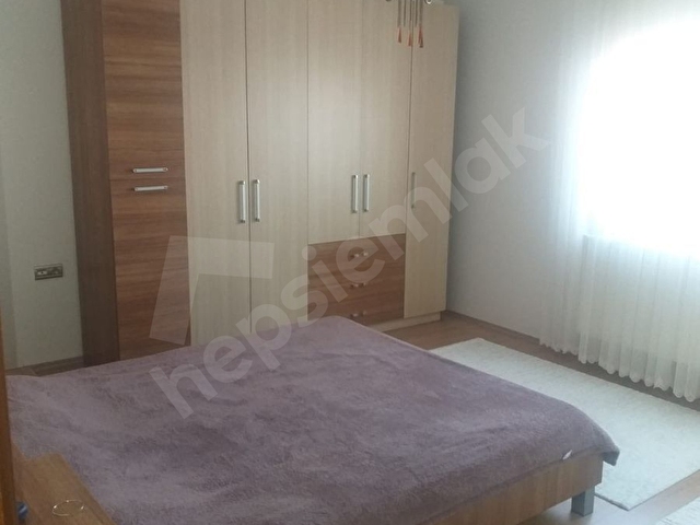 AYTAŞ EMLAKtan ATAKUM CUMHURİYET MAH.de SATILIK 360M2 DUBLEKS - Görsel 8