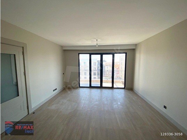 RE/MAX İNCİDEN EMLAK KONUT SİTESİNDE 2+1 SATILIK DAİRE - Görsel 7