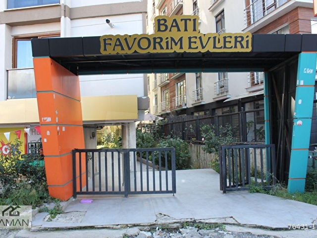 ZONGULDAK MERKEZ İNCİVEZ - Görsel 21
