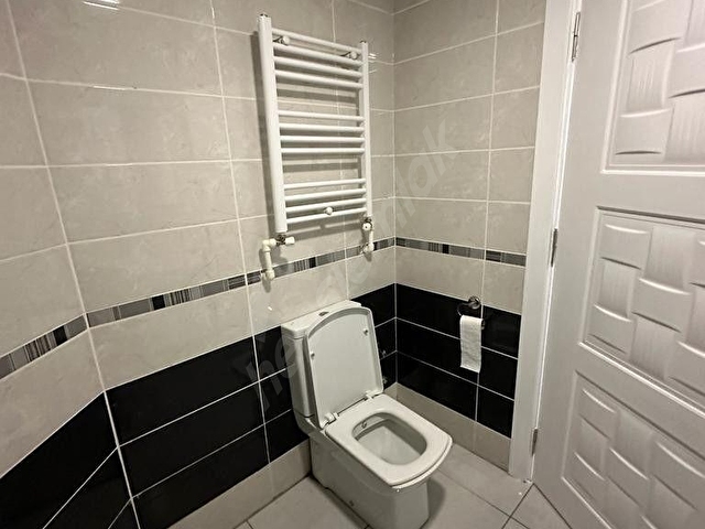ZONGULDAK MERKEZ İNCİVEZ - Görsel 15