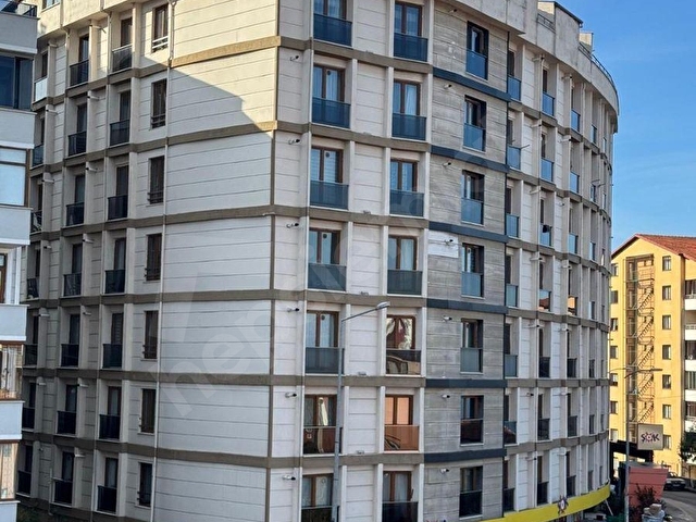 ZONGULDAK MERKEZ İNCİVEZ - Görsel 25