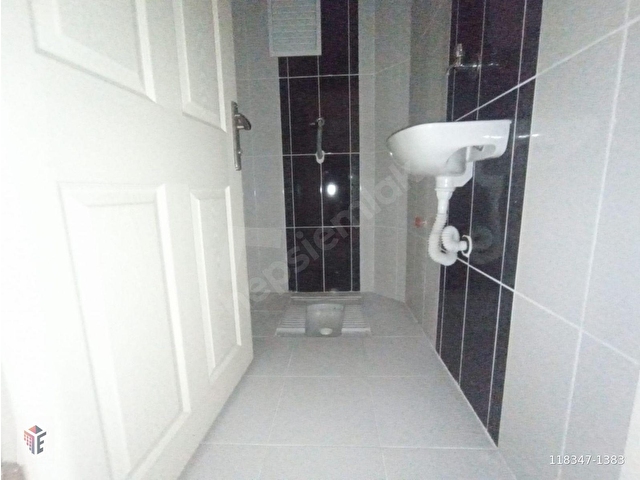 İNCİRLİ MAH 4+1 ORTA KAT ÖN CEPHE BAĞIMSIZ SALON EBEVEYN BANYOLU ASANSÖRLÜ  DAİRE - Görsel 11