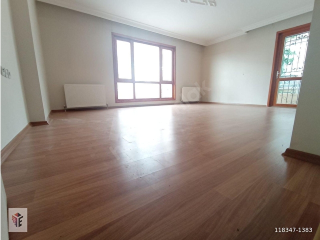 İNCİRLİ MAH 4+1 ORTA KAT ÖN CEPHE BAĞIMSIZ SALON EBEVEYN BANYOLU ASANSÖRLÜ  DAİRE - Görsel 19