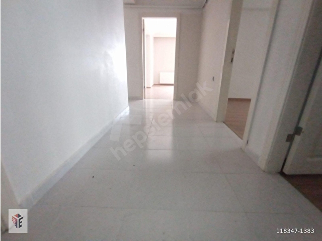 İNCİRLİ MAH 4+1 ORTA KAT ÖN CEPHE BAĞIMSIZ SALON EBEVEYN BANYOLU ASANSÖRLÜ  DAİRE - Görsel 25