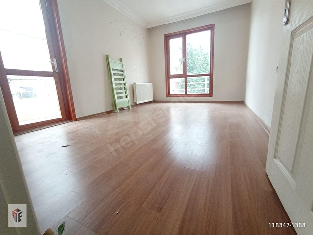 İNCİRLİ MAH 4+1 ORTA KAT ÖN CEPHE BAĞIMSIZ SALON EBEVEYN BANYOLU ASANSÖRLÜ  DAİRE - Görsel 20
