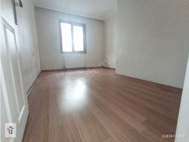 İNCİRLİ MAH 4+1 ORTA KAT ÖN CEPHE BAĞIMSIZ SALON EBEVEYN BANYOLU ASANSÖRLÜ  DAİRE - Görsel 8