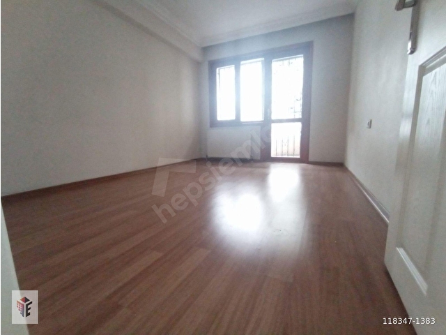 İNCİRLİ MAH 4+1 ORTA KAT ÖN CEPHE BAĞIMSIZ SALON EBEVEYN BANYOLU ASANSÖRLÜ  DAİRE - Görsel 26