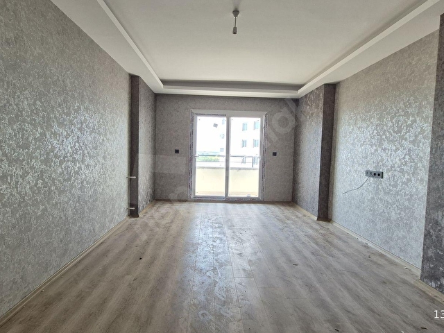 GÜNEYDEN- ACİLL--YATAY MİMARİ -2 MİLYON KREDİ İMKANI - Görsel 4