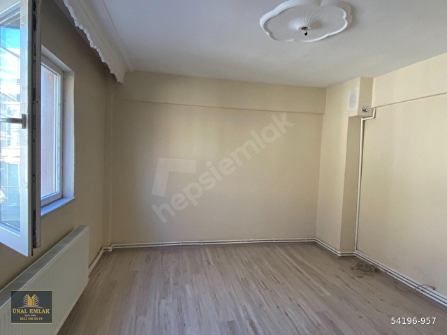 ÜNAL EMLAKTAN BANDIRMA SUNULLAHTA 2+1 KOMBİLİ KÖŞE DAİRE - Görsel 7