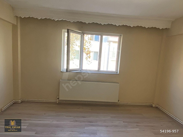 ÜNAL EMLAKTAN BANDIRMA SUNULLAHTA 2+1 KOMBİLİ KÖŞE DAİRE - Görsel 6