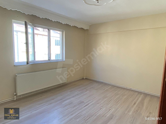 ÜNAL EMLAKTAN BANDIRMA SUNULLAHTA 2+1 KOMBİLİ KÖŞE DAİRE - Görsel 5