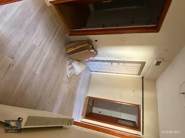 ÜNAL EMLAKTAN BANDIRMA SUNULLAHTA 2+1 KOMBİLİ KÖŞE DAİRE - Görsel 18