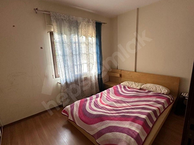 SAPANCA GÖL EMLAKTAN SİTE İÇİ MÜSTAKİL EŞYALI HAVUZLU VİLLA - Görsel 18