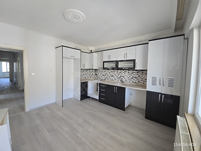 AKBİLEK MAHALLESİNDE KİRALIK 3+1 GENİŞ VE KONFORLU DAİRE - Görsel 17