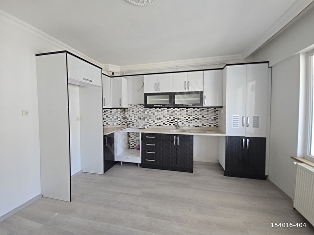 AKBİLEK MAHALLESİNDE KİRALIK 3+1 GENİŞ VE KONFORLU DAİRE - Görsel 16