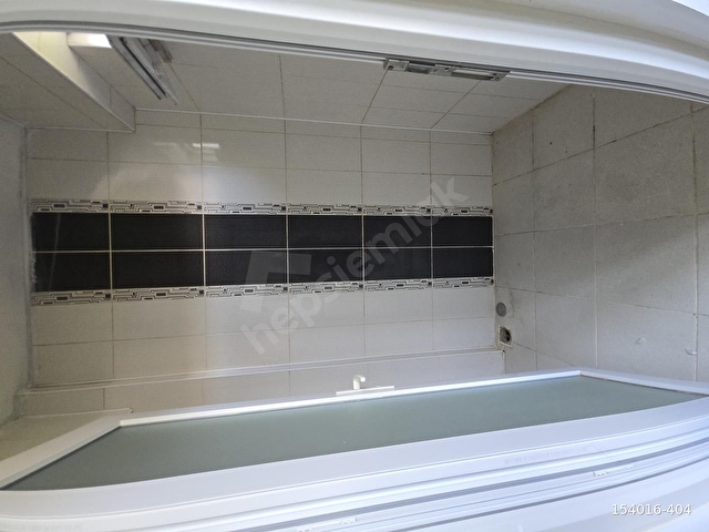 AKBİLEK MAHALLESİNDE KİRALIK 3+1 GENİŞ VE KONFORLU DAİRE - Görsel 6