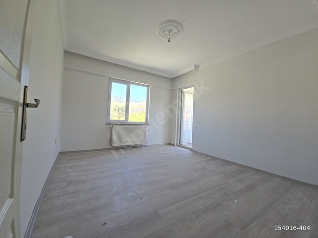 AKBİLEK MAHALLESİNDE KİRALIK 3+1 GENİŞ VE KONFORLU DAİRE - Görsel 26