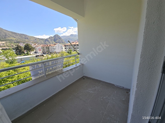 AKBİLEK MAHALLESİNDE KİRALIK 3+1 GENİŞ VE KONFORLU DAİRE - Görsel 28